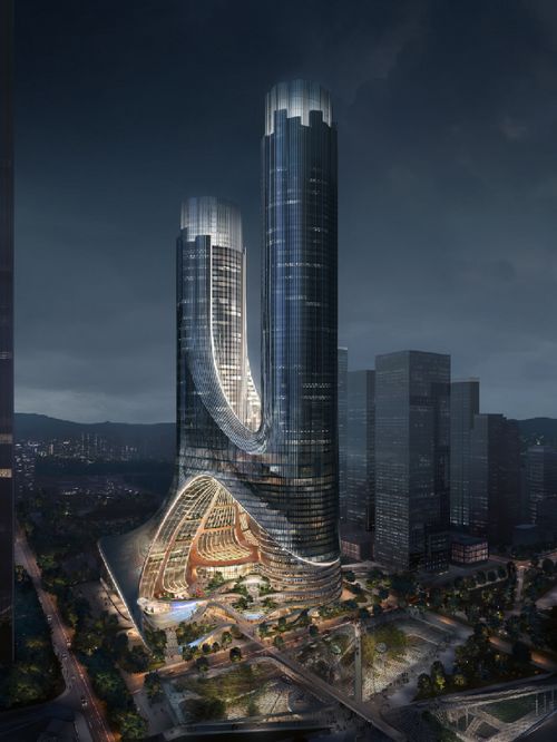 1689301447553172.jpg 06.jpg