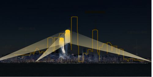 1689301460985186.jpg 07.jpg