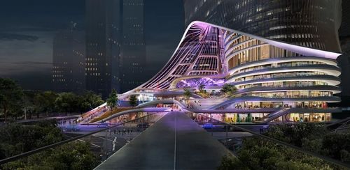 1689301475447211.jpg 08.jpg