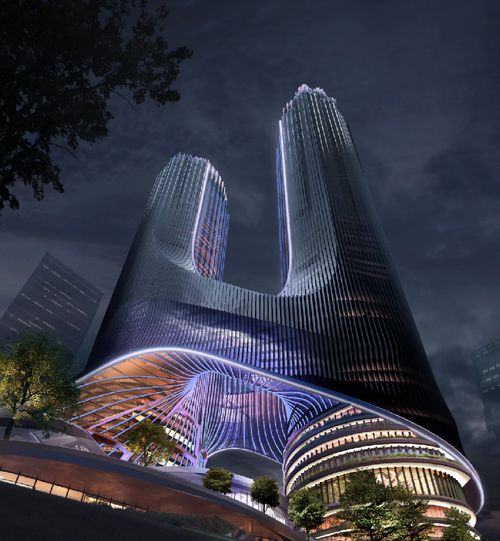 1689301496462825.jpg 09.jpg