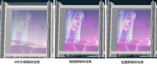 1689301555704712.jpg 012.jpg