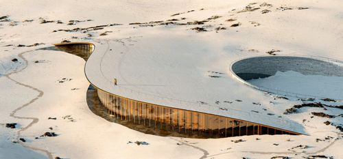 1689570732666135.jpg 01.jpg