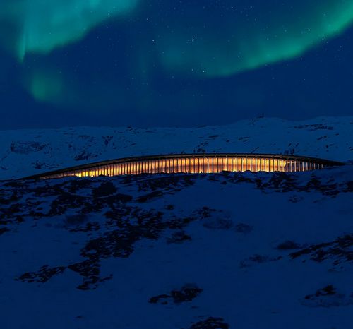 1689570776719958.jpg 05.jpg