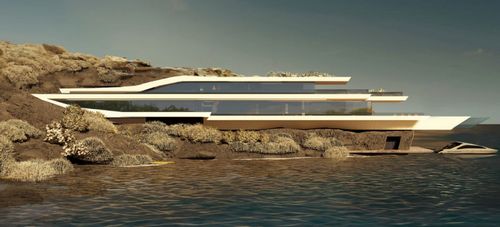 1689748112854594.jpg 01.jpg