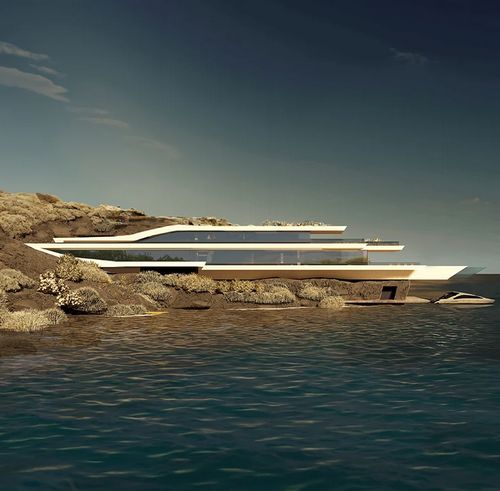 1689748122838787.jpg 02.jpg