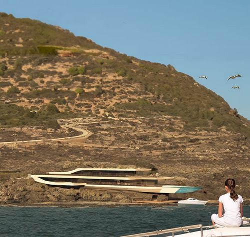 1689748133699182.jpg 03.jpg