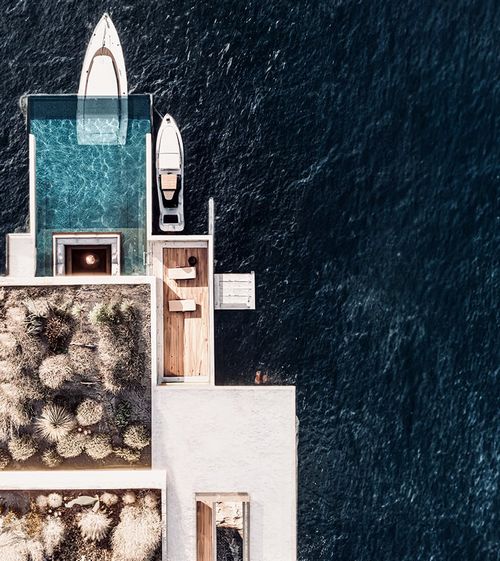 1689748146120924.jpg 04.jpg