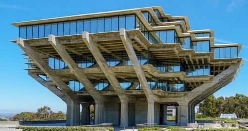 1689923464640871.jpg 01.jpg