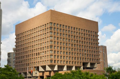 1689923486444225.jpg 02.jpg