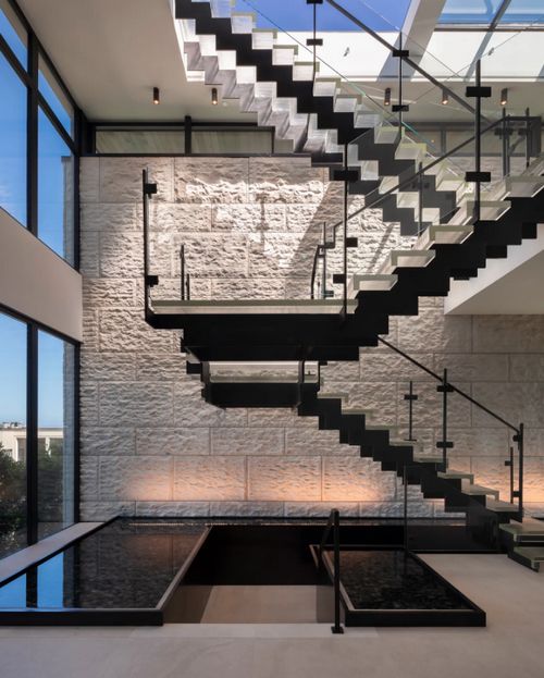 1689923537443987.jpg 04.jpg