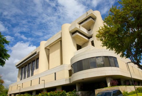 1689923564221946.jpg 05.jpg