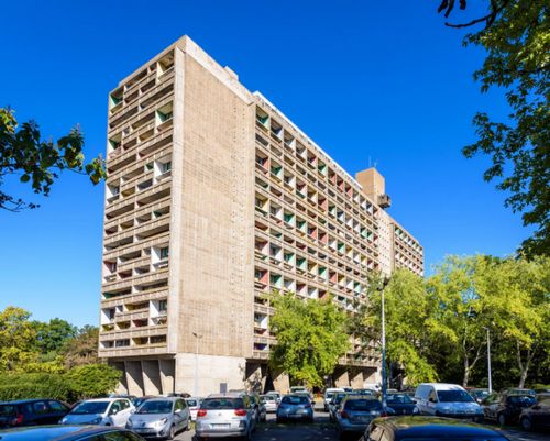 1689923606651389.jpg 07.jpg