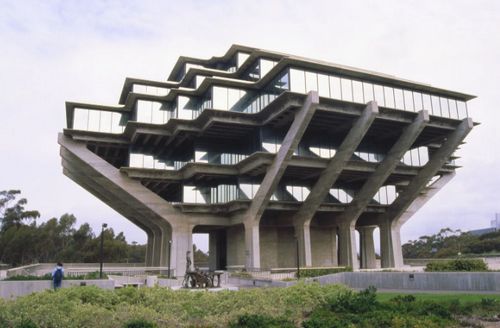 1689923674803736.jpg 09.jpg