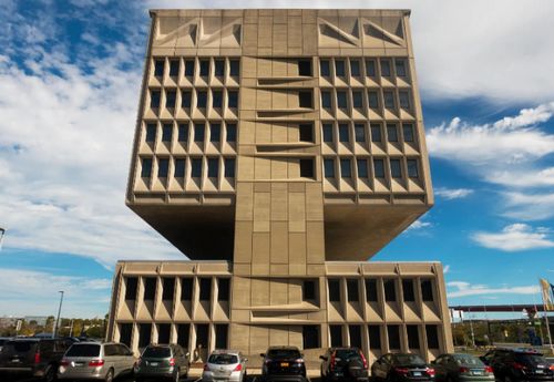 1689923701278399.jpg 010.jpg