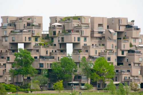 1689923725240581.jpg 011.jpg