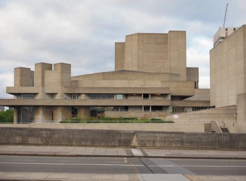 1689923744170661.jpg 012.jpg