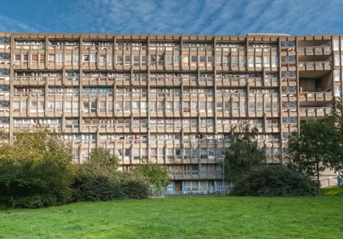 1689923767499131.jpg 013.jpg