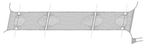 1690269150535830.jpg 09.jpg