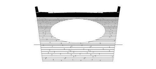 1690269164471920.jpg 010.jpg