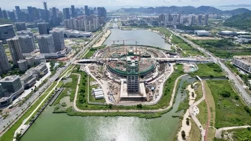 1690345347558493.jpg 03.jpg