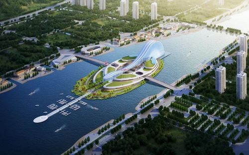 1690345440378877.jpg 05.jpg