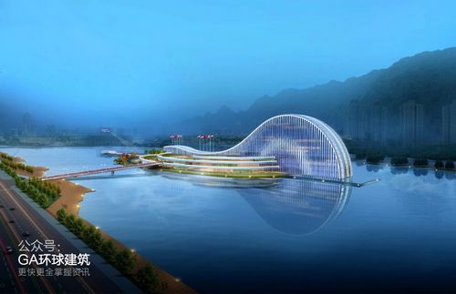 1690345457903710.jpg 06.jpg