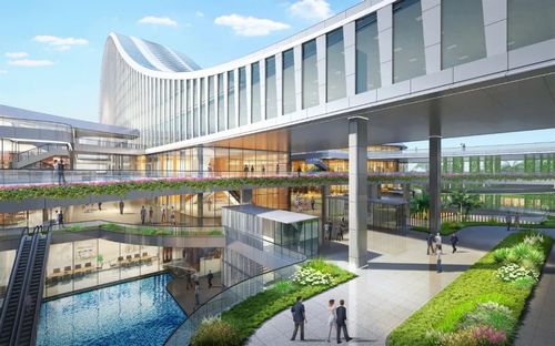 1690345487223204.jpg 08.jpg