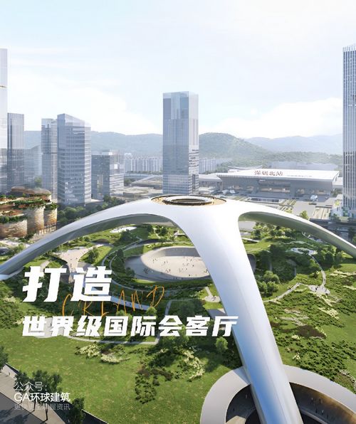 1690784496939755.jpg 07.jpg