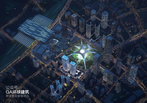 1690784515510496.jpg 08.jpg