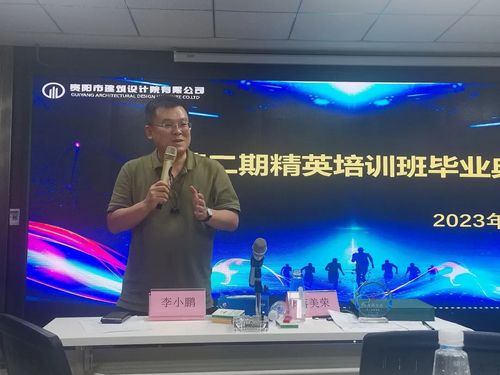 1691385414312716.jpg 04.jpg