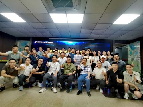 1691385473309482.jpg 07.jpg