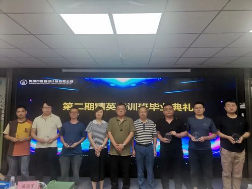 1691385491437491.jpg 08.jpg