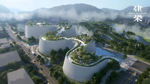 1691555843870265.jpg 01.jpg