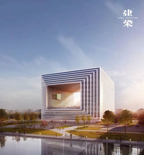 1693458764275114.jpg 01.jpg