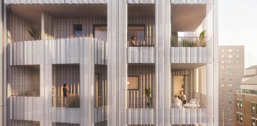 1693871765554947.jpg 01.jpg