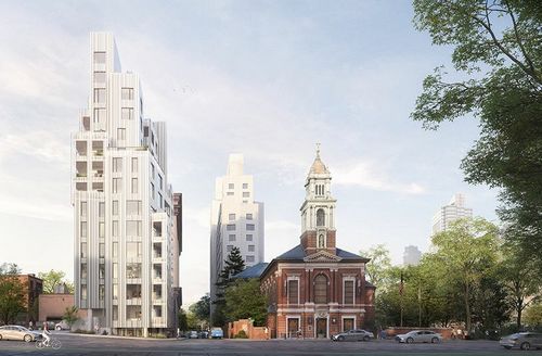 1693871775219273.jpg 02.jpg