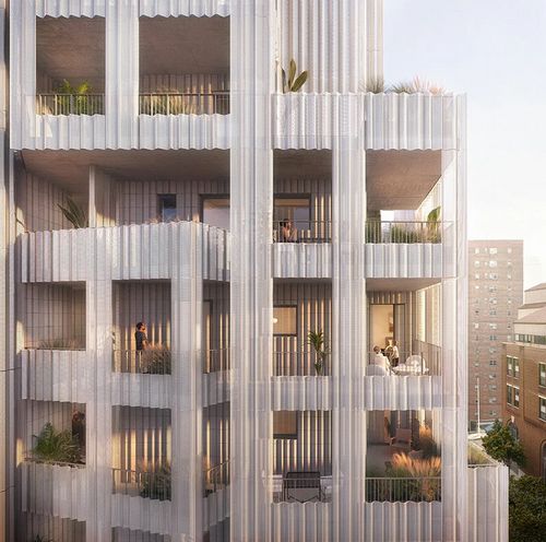 1693871786968686.jpg 03.jpg