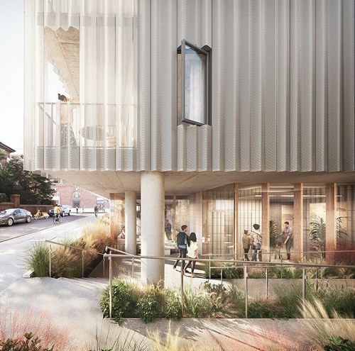 1693871795429791.jpg 04.jpg