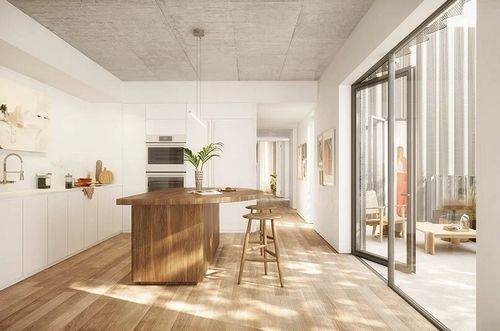 1693871806792189.jpg 05.jpg