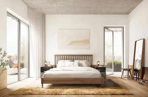 1693871815466776.jpg 06.jpg