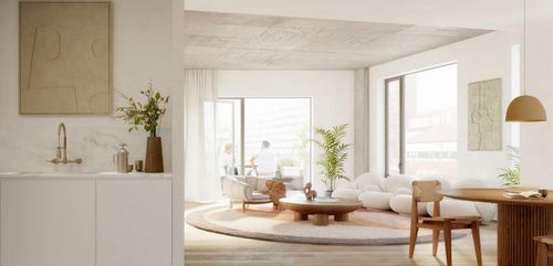 1693871825897489.jpg 07.jpg