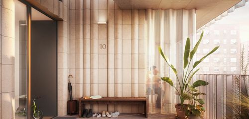 1693871846433279.jpg 09.jpg