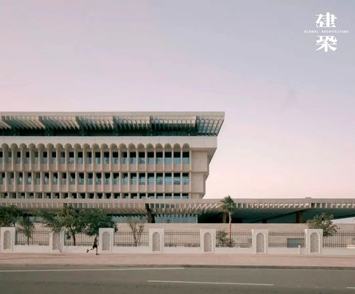 1693986176973705.jpg 01.jpg