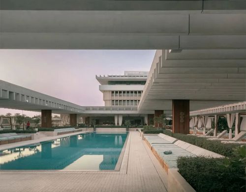 1693986247283497.jpg 06.jpg