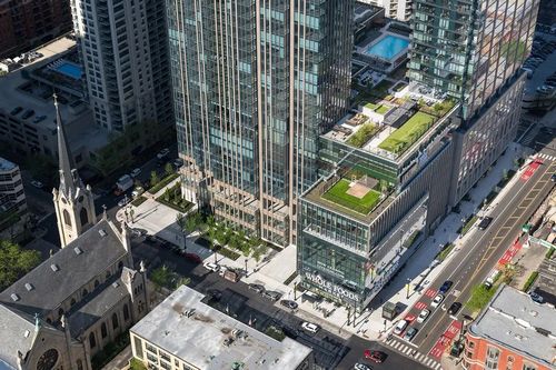 1694057392141536.jpg 06.jpg