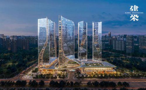 1694747517596983.jpg 01.jpg