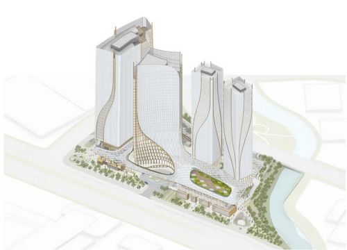 1694747669651193.jpg 05.jpg