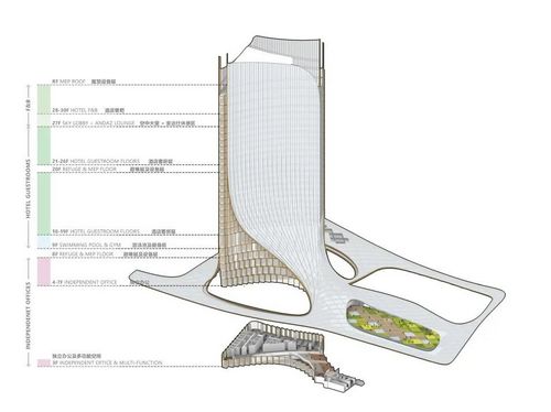 1694747717119285.jpg 06.jpg