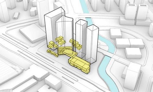 1694747812925531.jpg 010.jpg