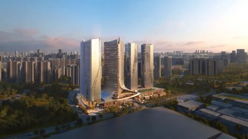 1694747838736839.jpg 011.jpg